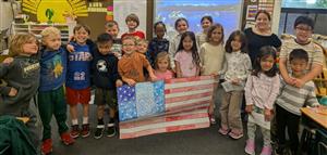 Book Buddies 2025 1.jpg